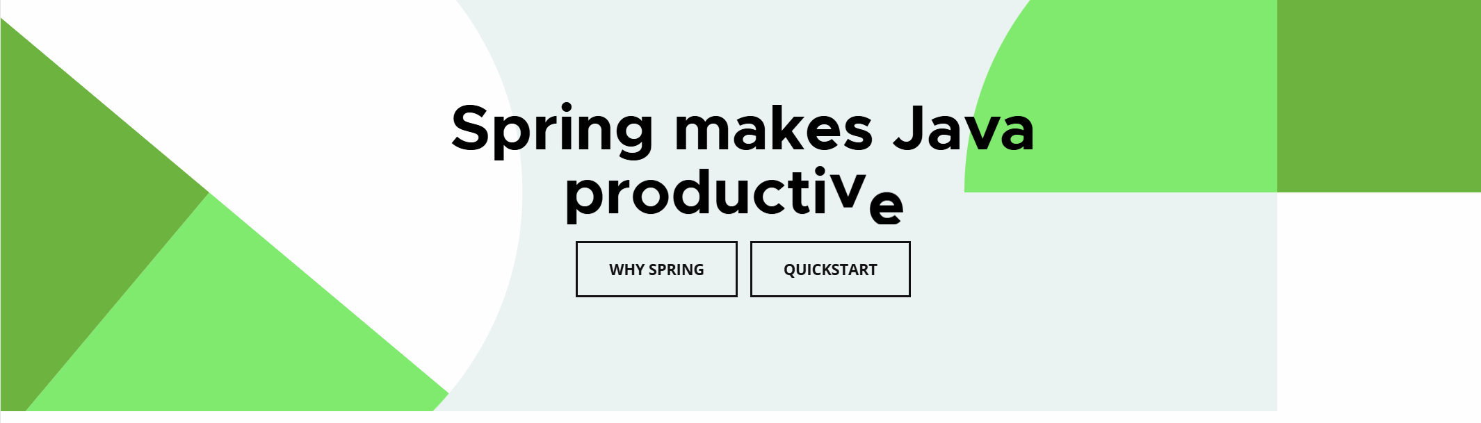 别再手写 HTTP 客户端调 AI 了！Spring AI 官方出手，一行代码搞定多模型切换
