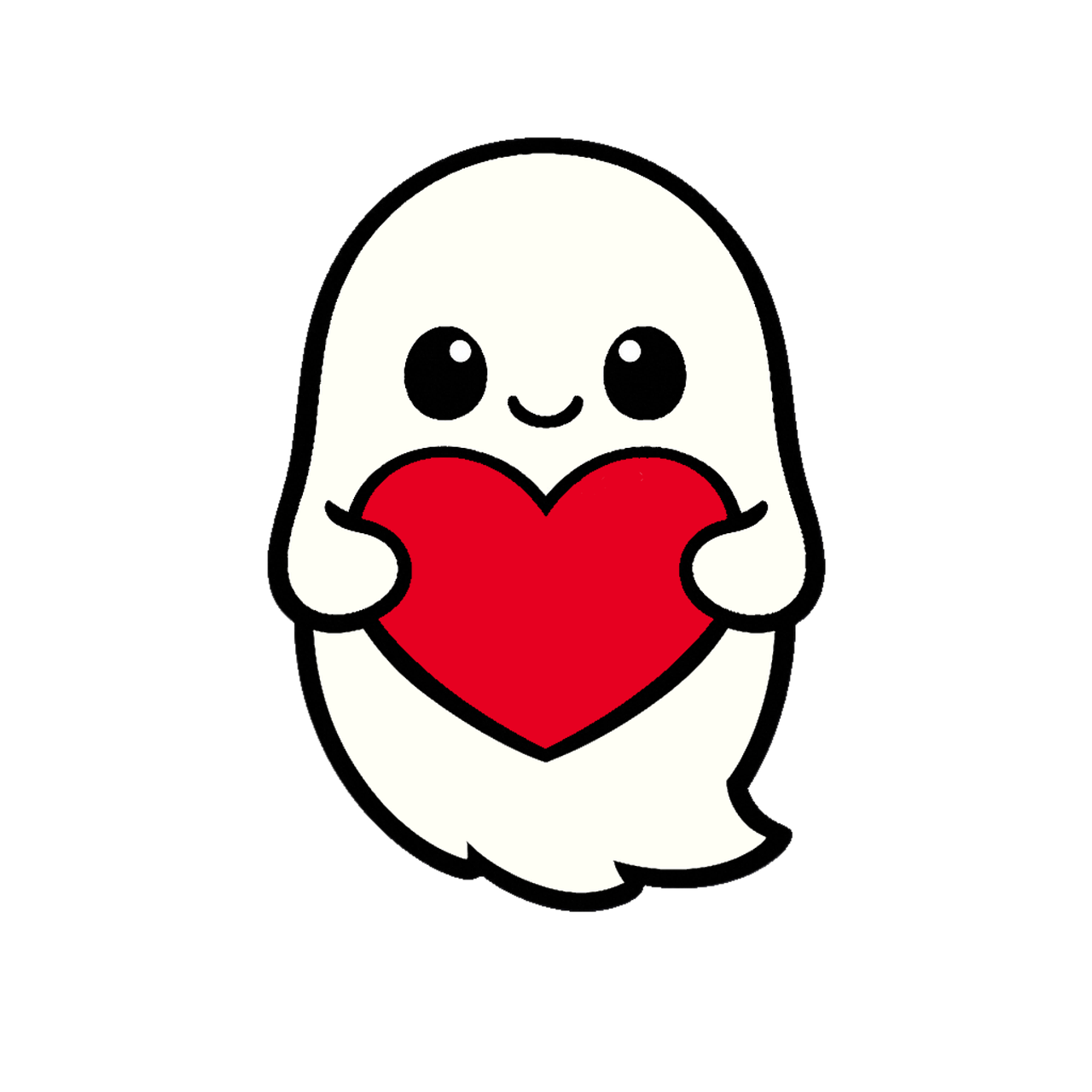 🚀 思源笔记 S3 插件 v1.0.3 更新：一键解锁 BM.md 精美排版！
