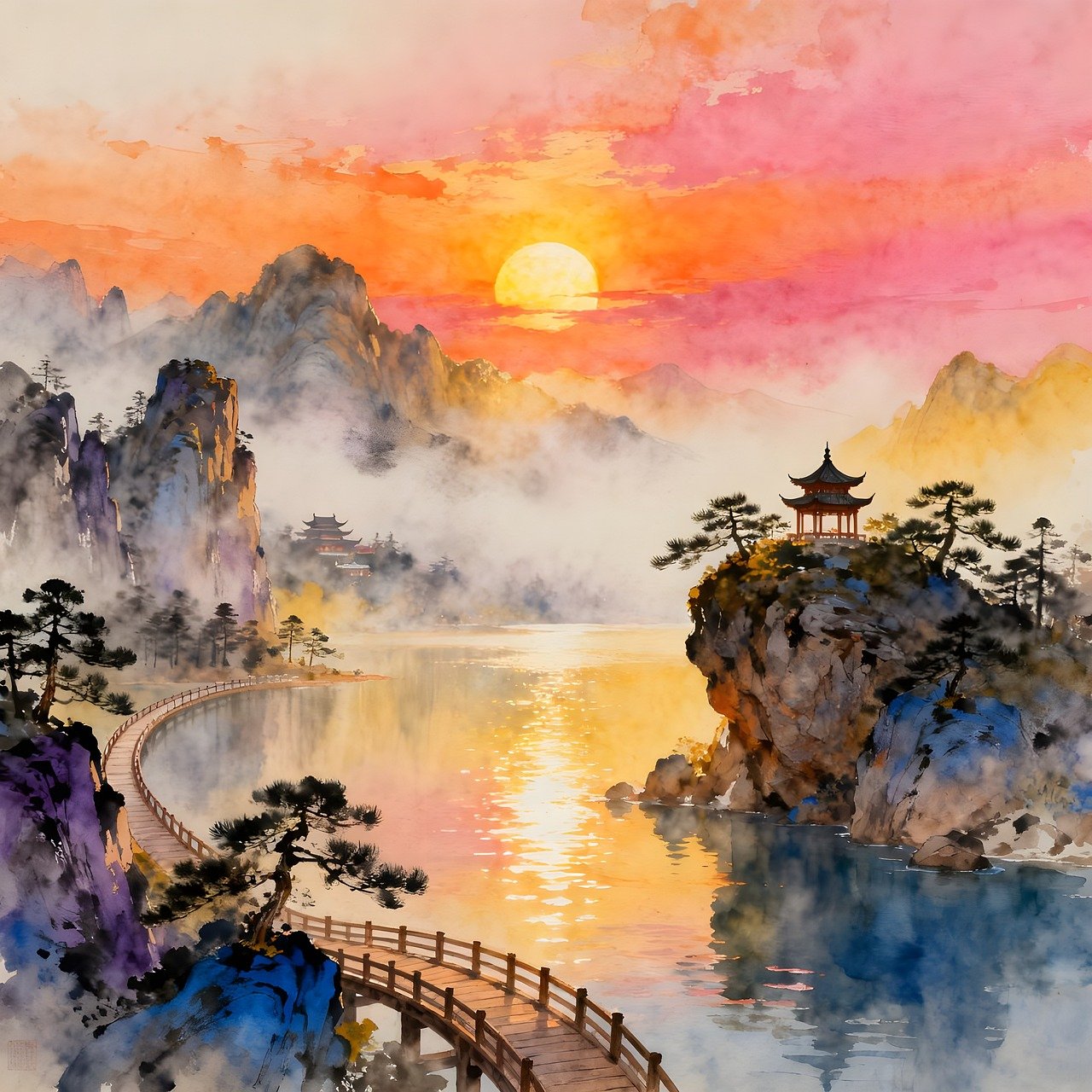 AE机器人大模型案例