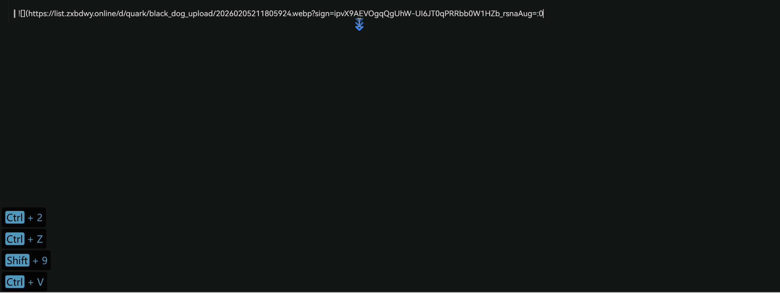 上传测试动图 2