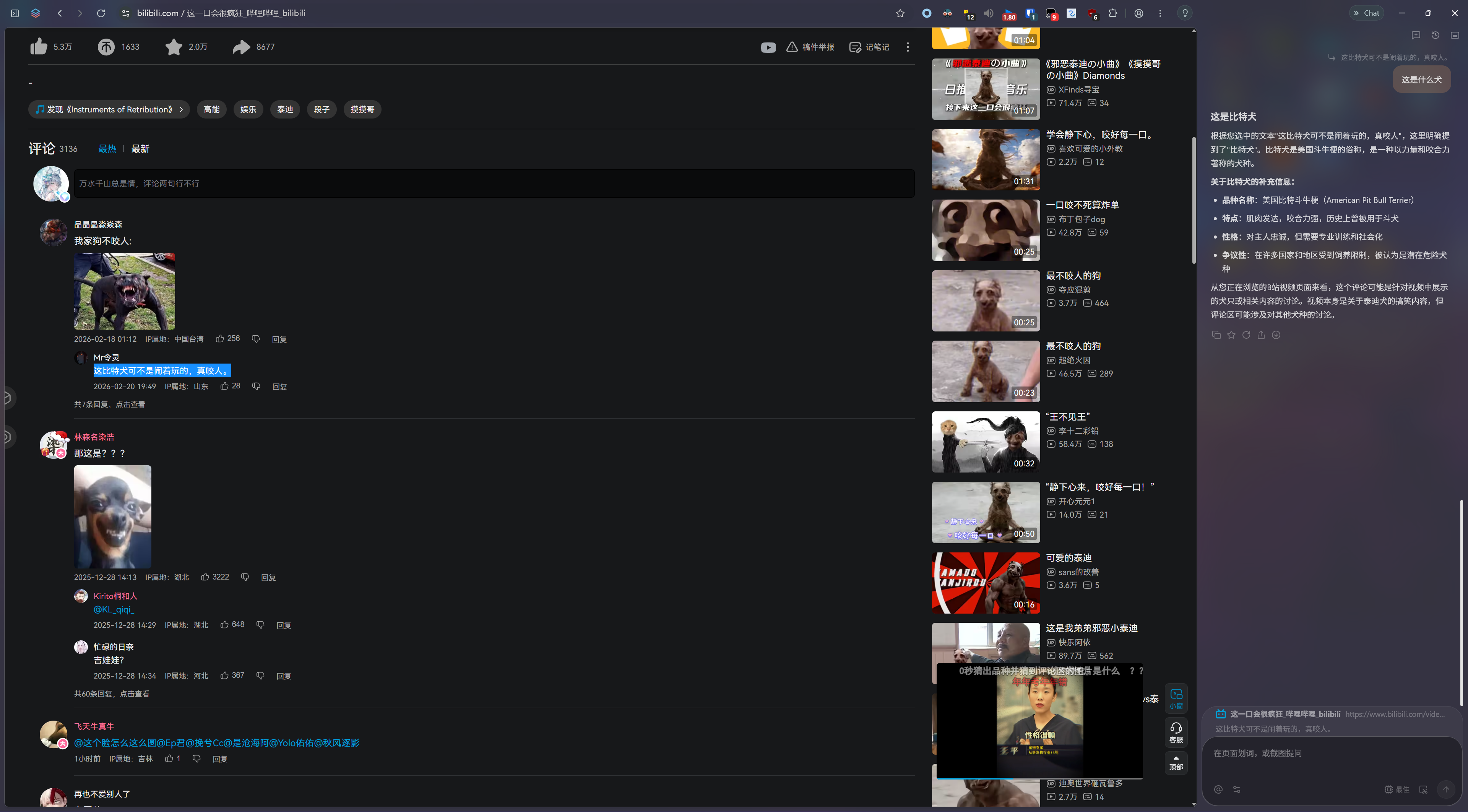 PixPin_2026-03-02_22-03-53