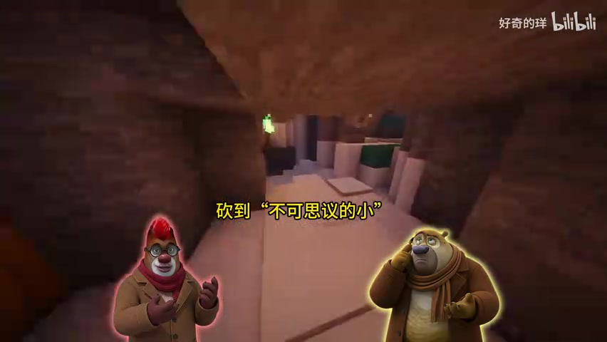 微习惯示例:只做一个俯卧撑,降低启动门槛