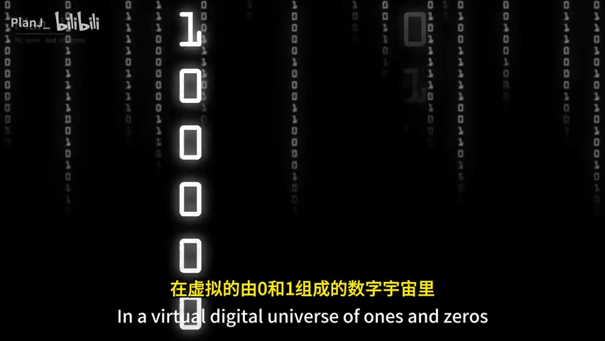 AI已接近神性:大模型瞬间完成复杂任务的示意
