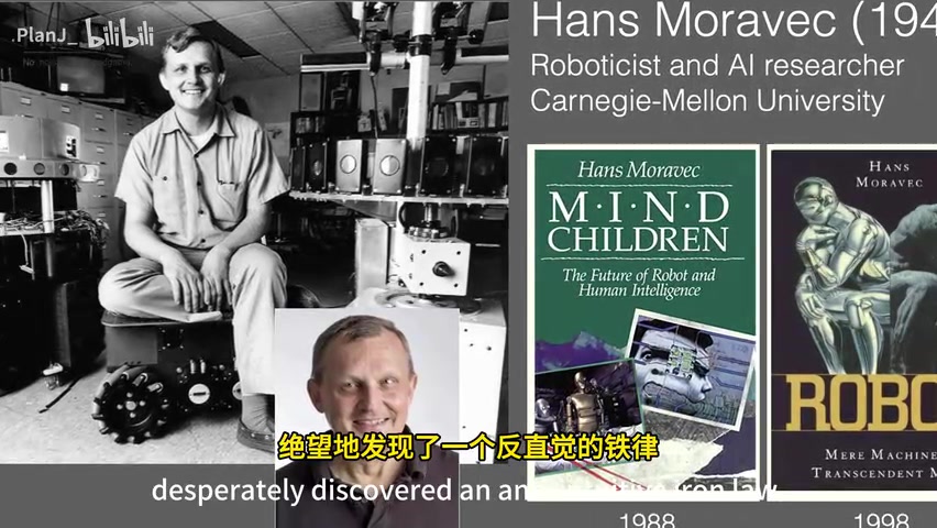 人类抓取杯子背后演算的物理过程示意