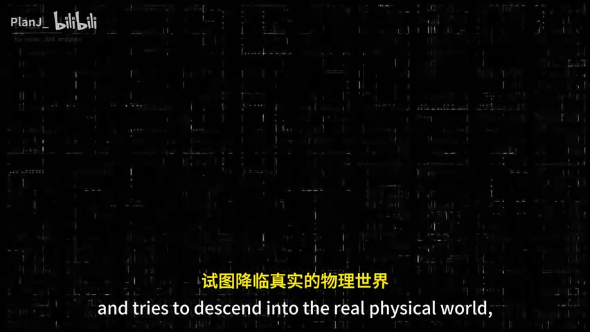 AI在物理世界的失败示例:无法稳稳端起玻璃杯