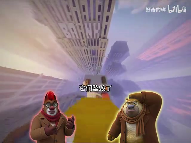 二战飞机弹孔分布图