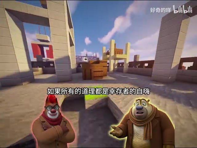 全样本思维示意图