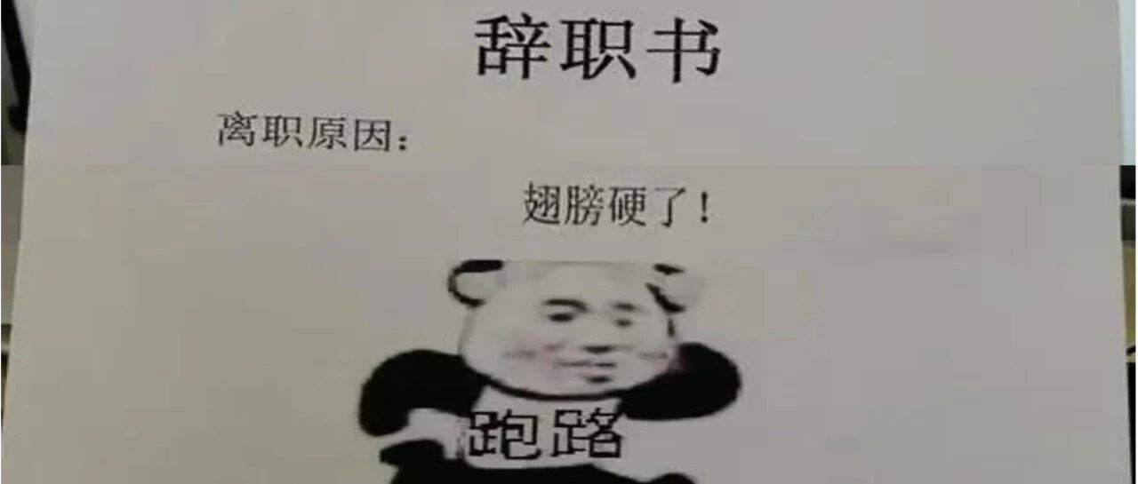 cover_image